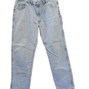 Comfront Denim Light Blue